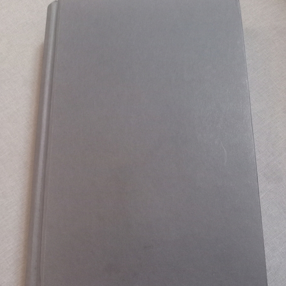 Whispers of Moonlight by Lori Wick Rocky Mountain Memories Book 2 Christian - Picture 2 of 2